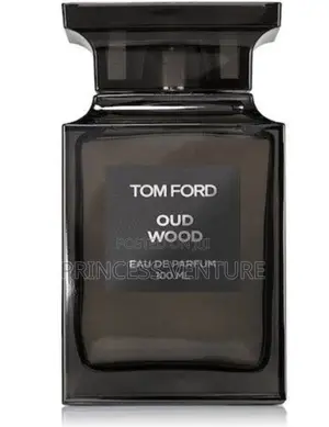 Tomford Oud Wood Super Longlasting ( Unboxed)
