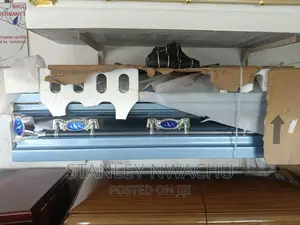 Royalty Foreign Metallic Casket