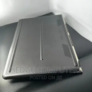 Laptop HP Spectre 13 8GB Intel Core I7 SSD 256GB