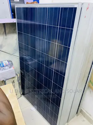 350watts Cast Mono Solar Panel Canadian Available