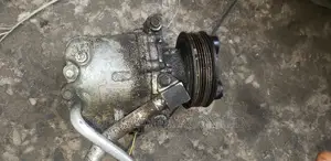 Ac Compressor for Nissan Extera 2005/2010 Model