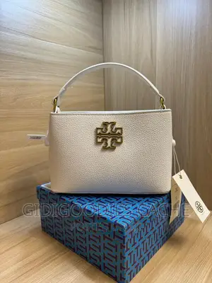 Tory Burch Handbags