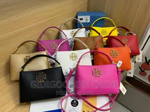 Tory Burch Handbags
