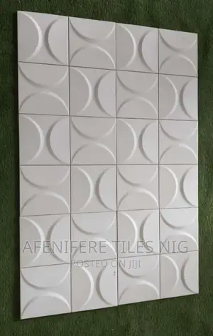 33x33 Spain Crack Wall Tiles