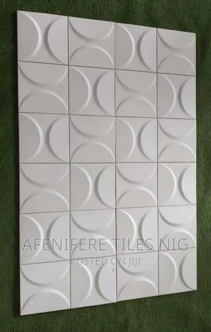 33x33 Spain Crack Wall Tiles