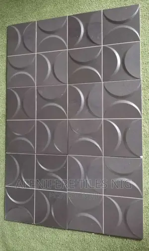 33x33 Spain Crack Wall Tiles