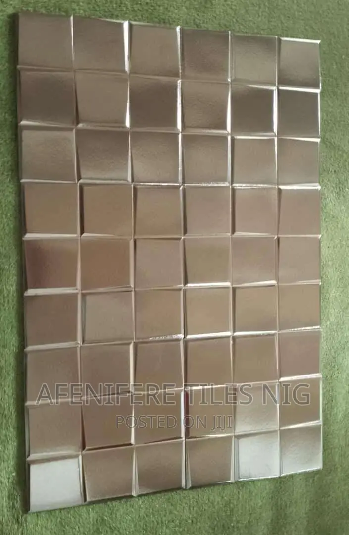 33x33 Spain Crack Wall Tiles