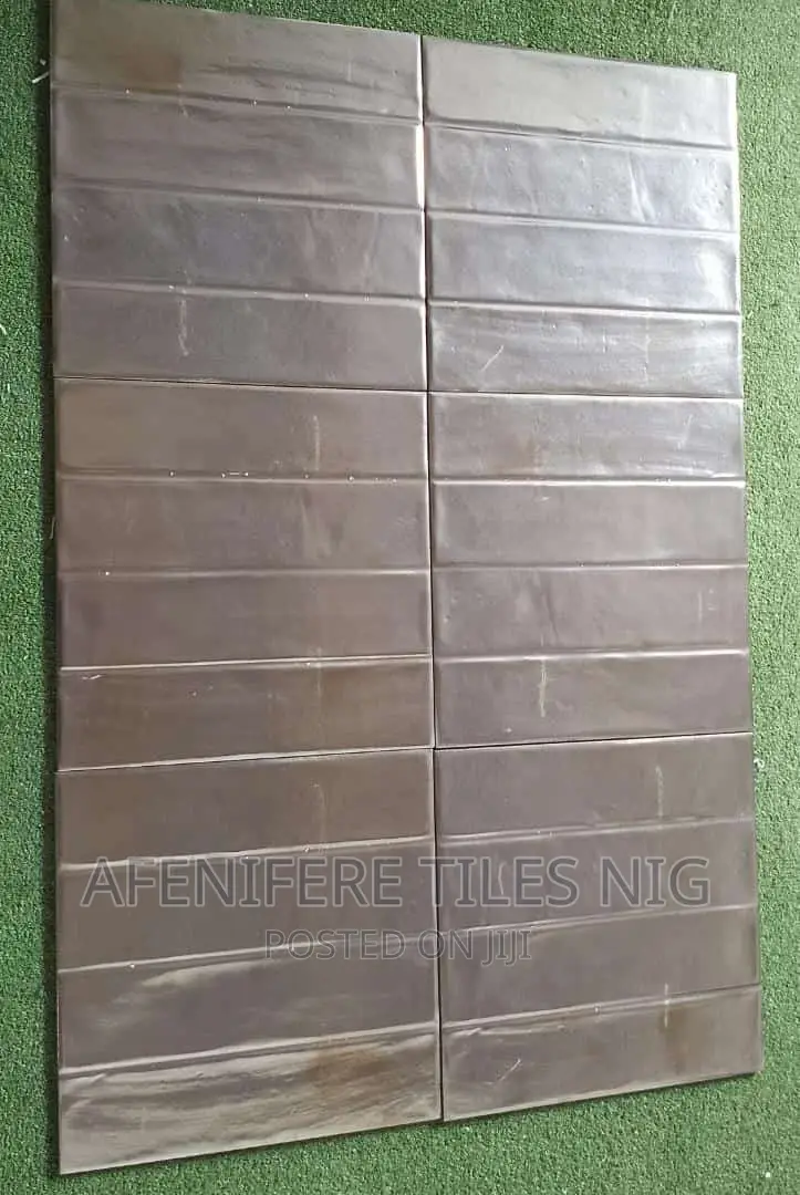 33x33 Spain Crack Wall Tiles
