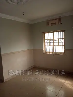 Furnished 4bdrm Duplex in Magodo Brooks, Alausa for rent