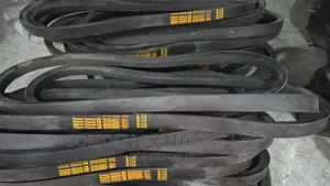 D 173 v Belt Industrial Belts Heavy Duty Belts Fan Belt