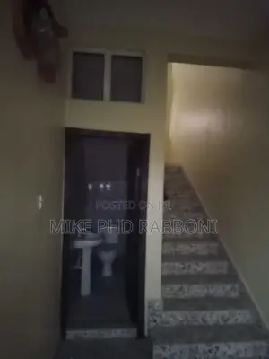 Furnished 4bdrm Block of Flats in Independence Layout, Enugu for rent