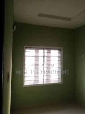 Furnished 4bdrm Block of Flats in Independence Layout, Enugu for rent
