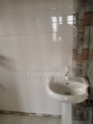Furnished 4bdrm Block of Flats in Independence Layout, Enugu for rent