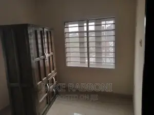 Furnished 4bdrm Block of Flats in Independence Layout, Enugu for rent