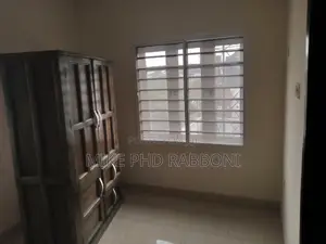 Furnished 4bdrm Block of Flats in Independence Layout, Enugu for rent