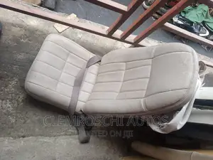 High Quality Certified Seats for Toyota Coaster Bus