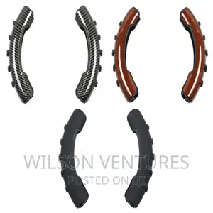 Car Steering Grip Anti Slip