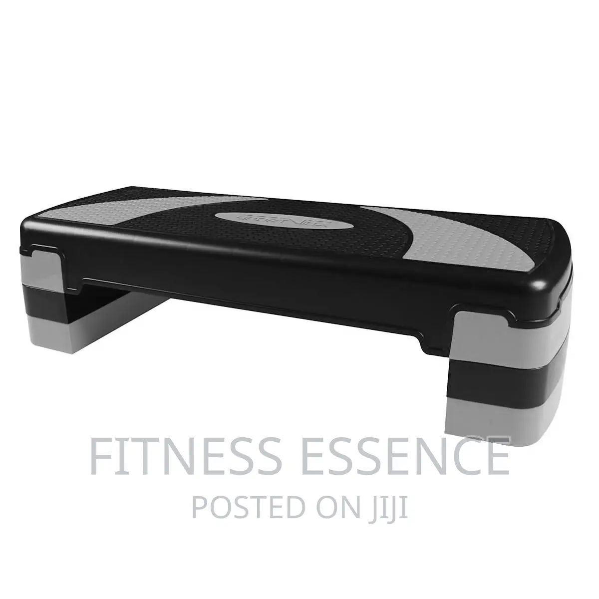Brand New Step Board