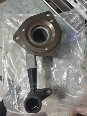 High Quality Certified New Clutch Moon Chevrolet Camaro.