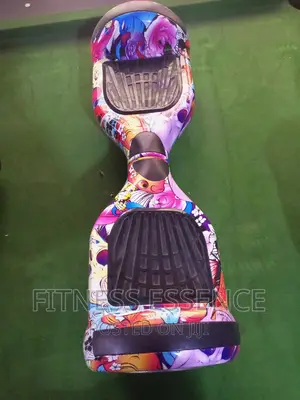 Hover Board