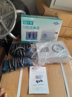 Original Advanced Pneumatic Tourniquet