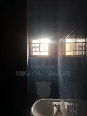 2bdrm Block of Flats in Trans Ekulu, Enugu for rent