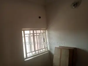 2bdrm Block of Flats in Trans Ekulu, Enugu for rent
