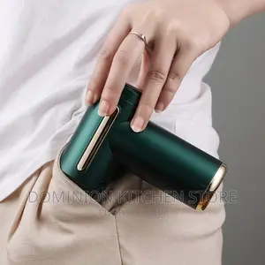 Massage Gun