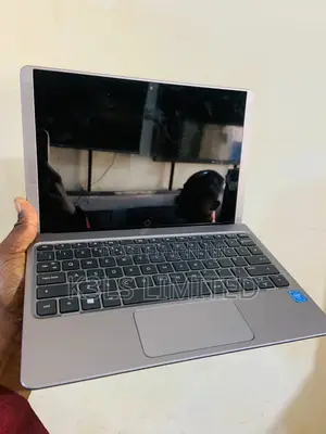 Laptop HP X2 210 4GB Intel eMMC 60GB
