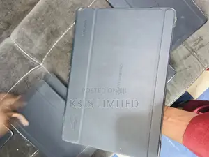 Samsung Galaxy Note Pro 12.2 LTE 32 GB Black