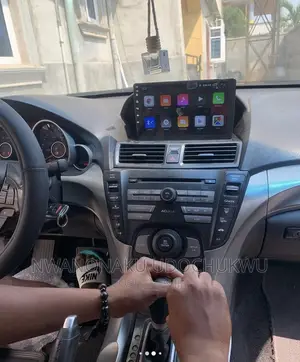 Reviews for Acura TL, Android 13.0 Car Radio Stereo