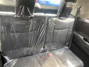 Infiniti JX 35 AWD 2013 Gray