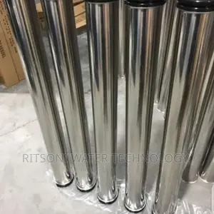 Imported Membrane Casing