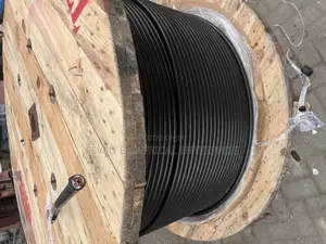 35mm PVC Cable