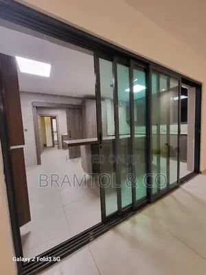2bdrm Block of Flats in Wuse 2 for rent