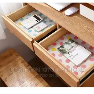Reusable Cabinets Liner