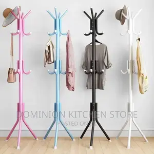 Coat Hanger