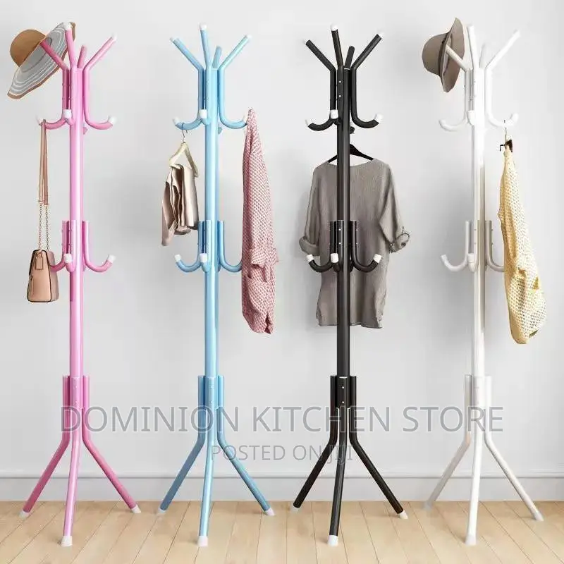 Coat Hanger