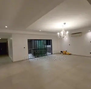 3bdrm Block of Flats in Wuse 2 for rent