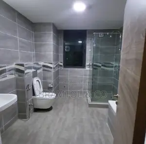 3bdrm Block of Flats in Wuse 2 for rent