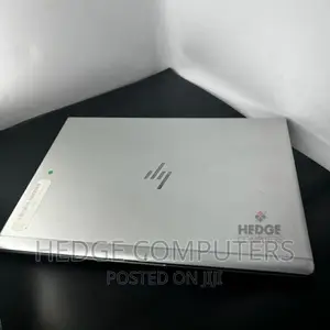 Laptop HP EliteBook 840 G6 8GB Intel Core i5 SSD 256GB