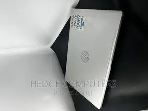 Laptop HP ProBook 430 G8 16GB Intel Core I5 SSD 256GB