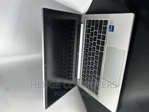 Laptop HP ProBook 430 G8 16GB Intel Core I5 SSD 256GB