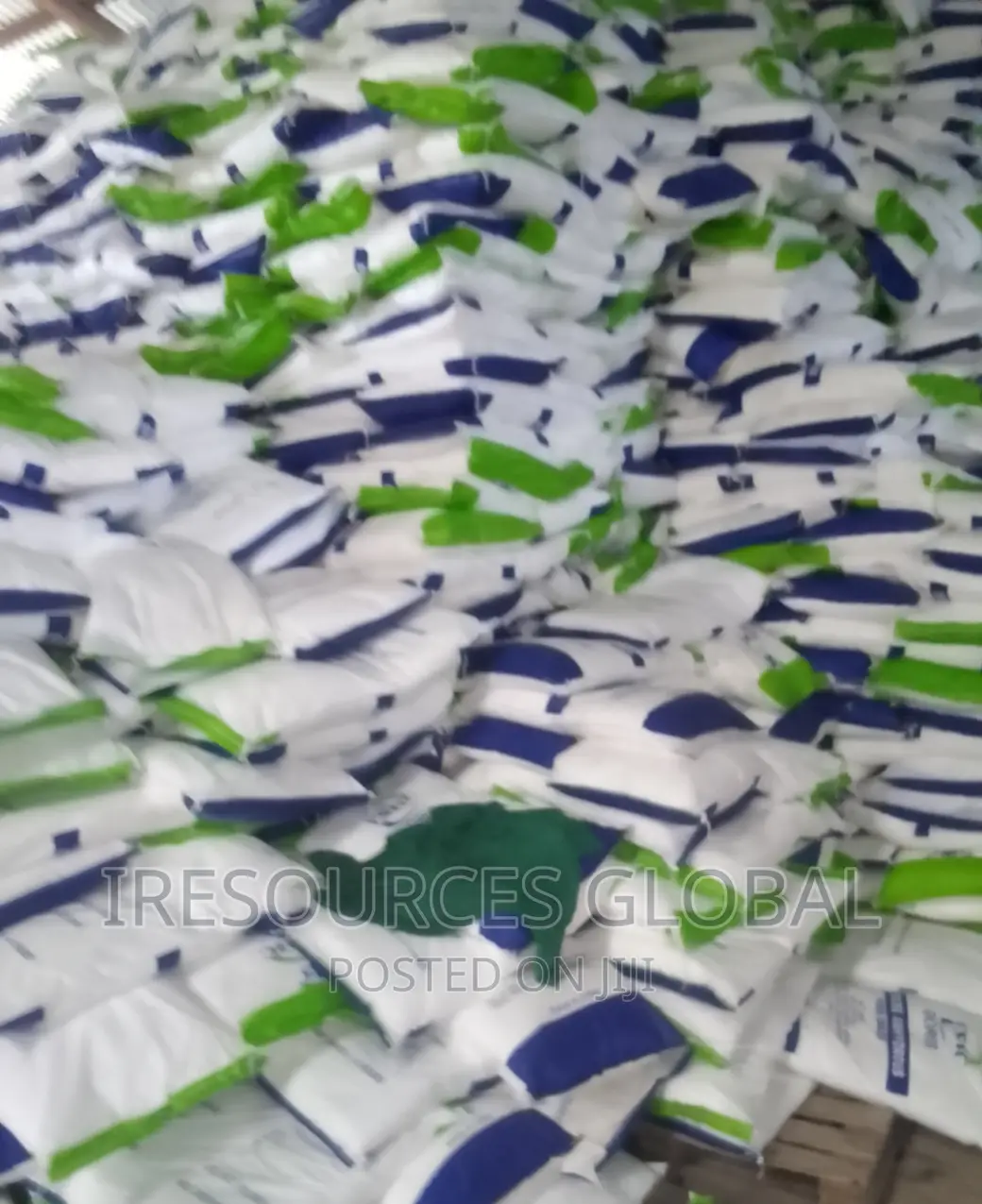 Dextrose Anhydrous 25kg