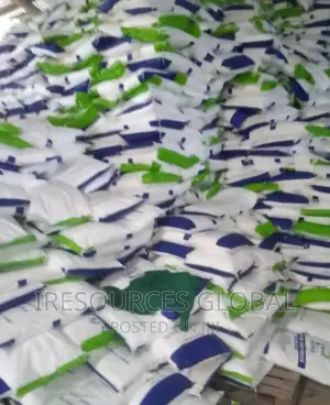 Dextrose Anhydrous 25kg