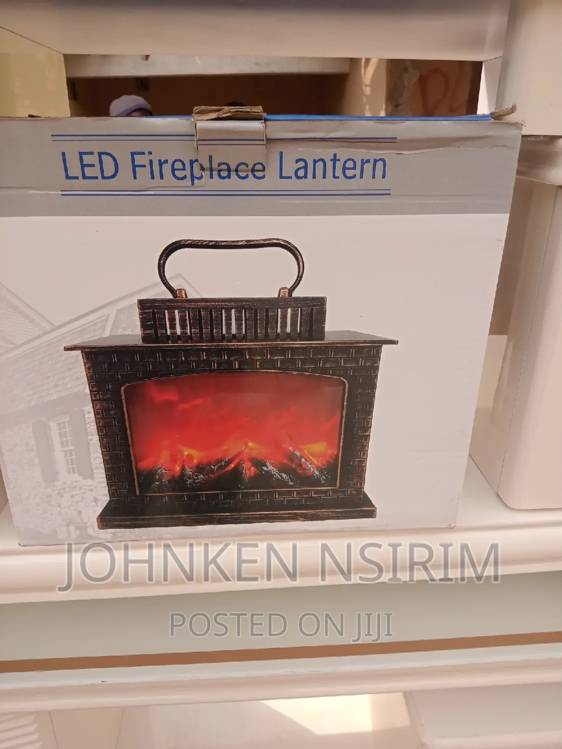 Professional Home Lighting