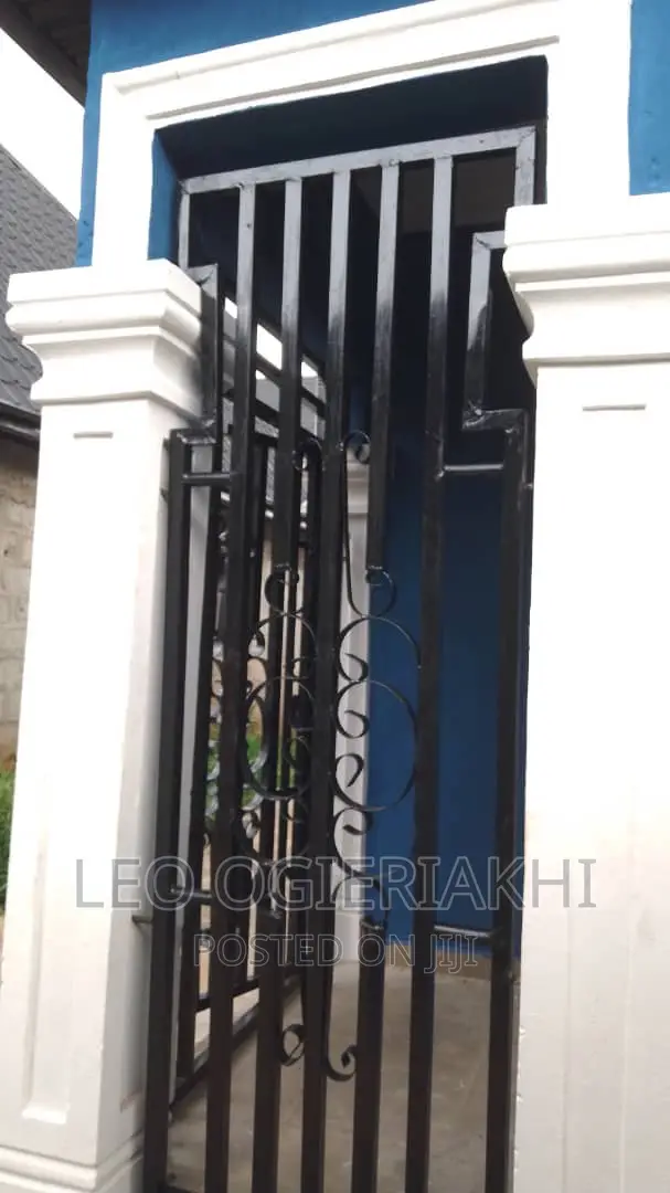 2bdrm Bungalow in Ifo for sale