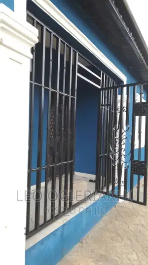 2bdrm Bungalow in Ifo for sale