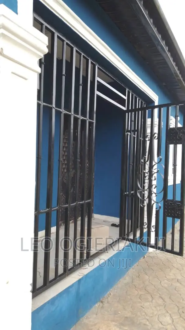 2bdrm Bungalow in Ifo for sale