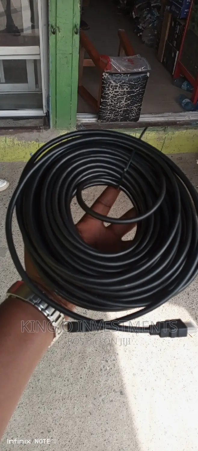HDMI Cable 30m